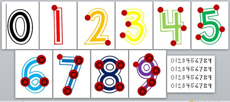 Help your child foster and improve basic math skills in a fun and engaging way with our free math printables. Free Touchpoint Cliparts Download Free Touchpoint Cliparts Png Images Free Cliparts On Clipart Library