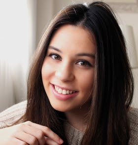 Beatriz Esteban