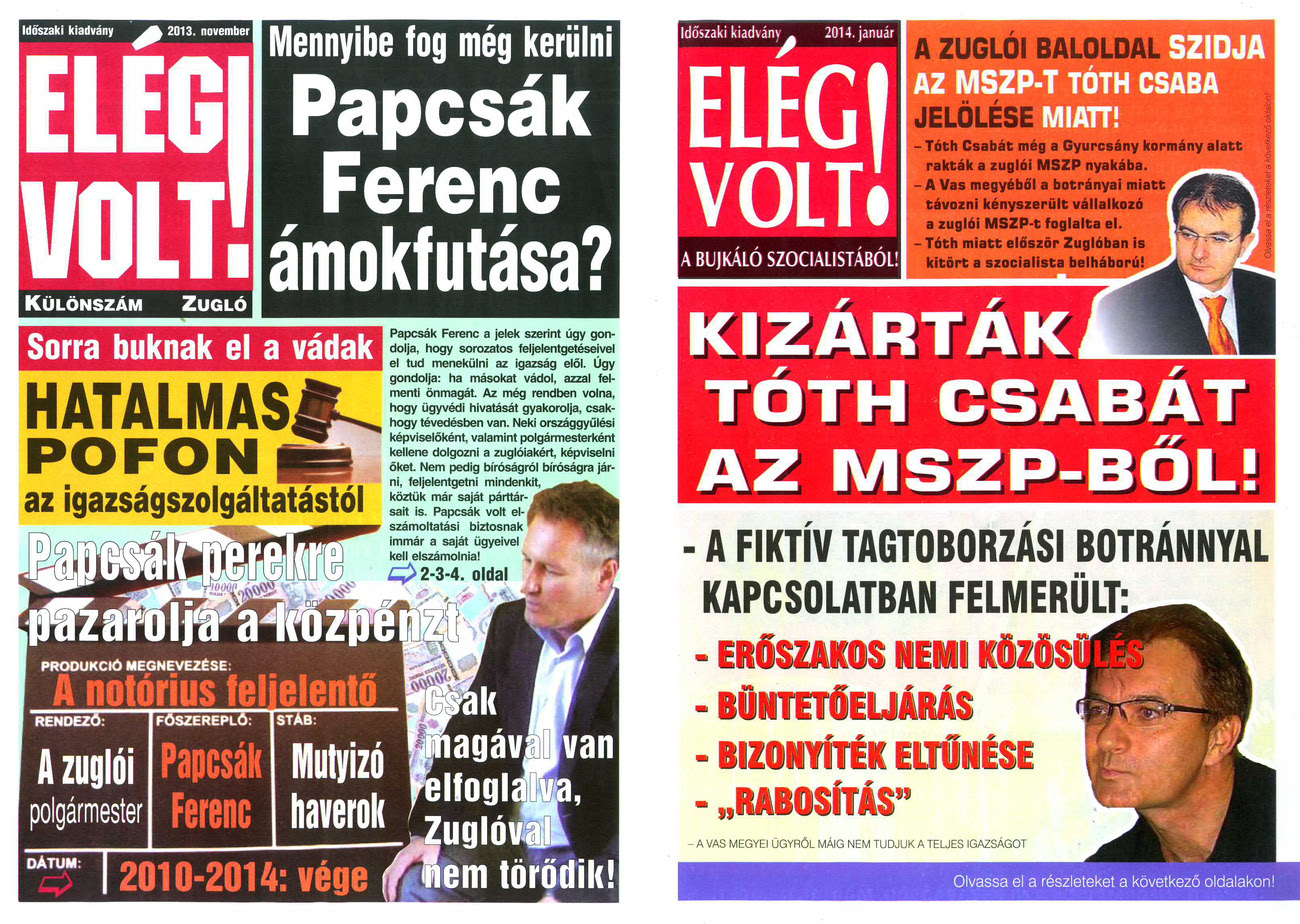 A kormánypártok szemszögéből hadházy ákos lenne az ideálisabb jelölt zuglóban, ugyanis míg ő már kétszer megnyerte a körzetet Index Belfold Egy Mszp Snek Turnie Kell A Pocskondiazast