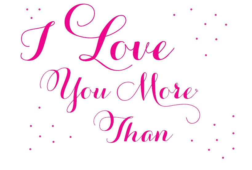 Download fun valentine coloring pages from hallmark artists. Valentine S Day Free Printable Card Roseville Designs
