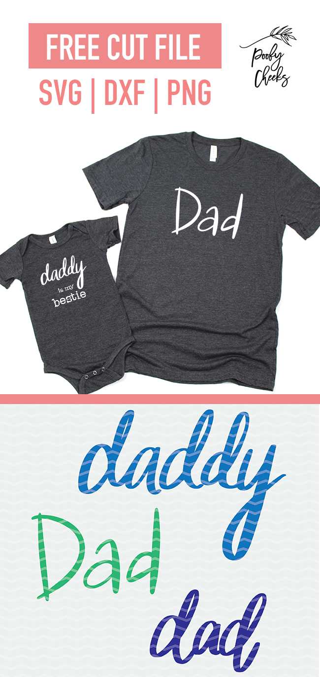 Download First Fathers Day Onesie Svg