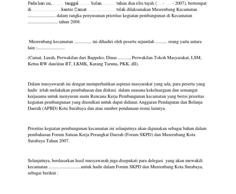 Contoh Dialog Bahasa Inggris Non Formal - 600 Tips