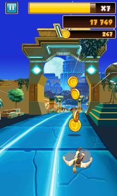 Jcheater Vice City Edition Android Free Download Jcheater Vice
