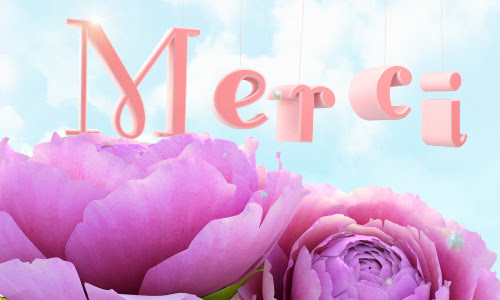 Carte Virtuelle Anniversaire Fleurs Cartesvirtuelles Lisaoycwilson Site