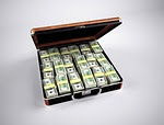 Money, From PixabayPhotos