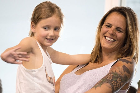 Maybe you would like to learn more about one of these? Laure Manaudou Serait Enceinte De Jeremy Frerot 270jan15