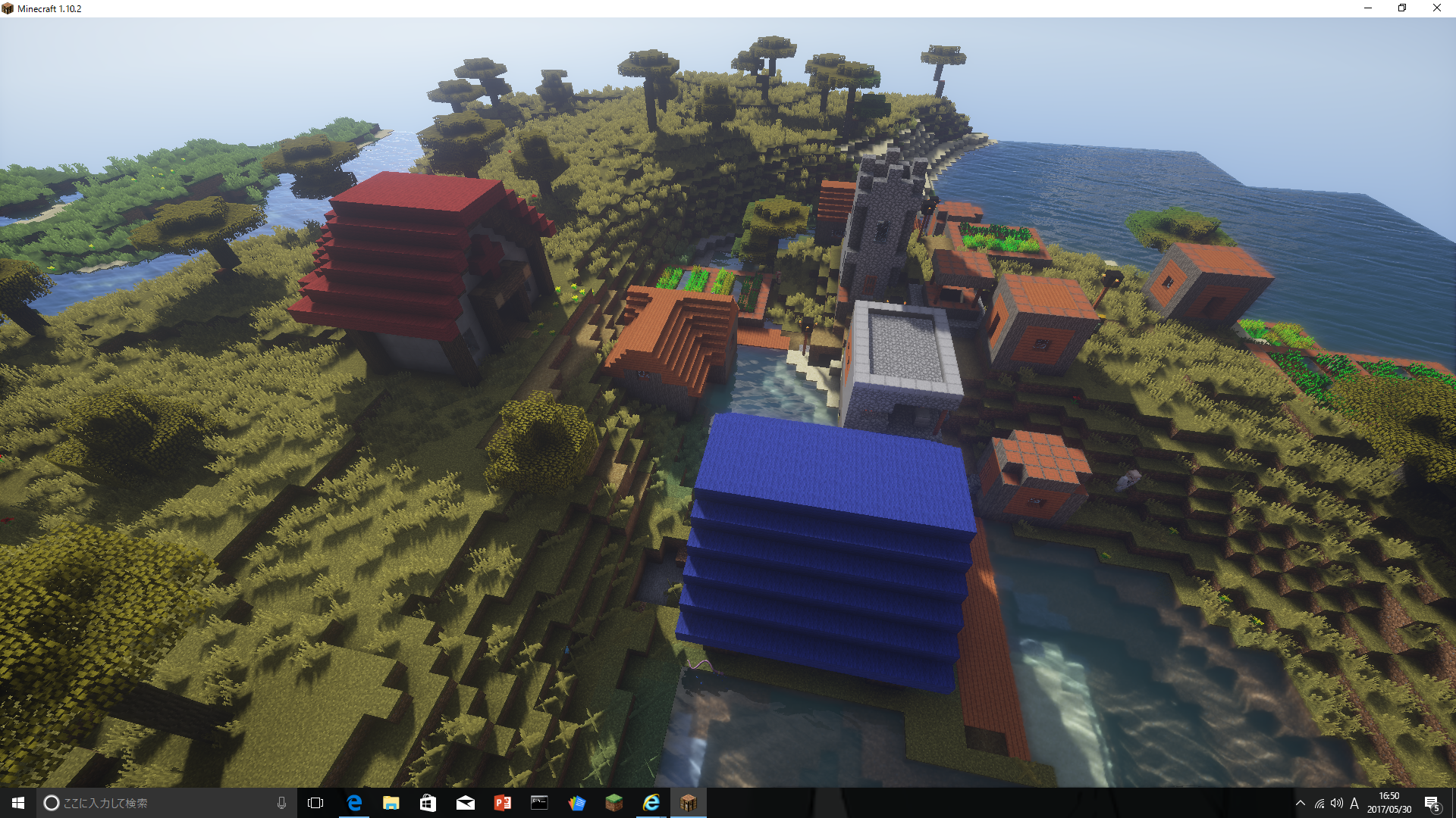 最高のマインクラフト 最新psvita マイン クラフト Mod ダウンロード