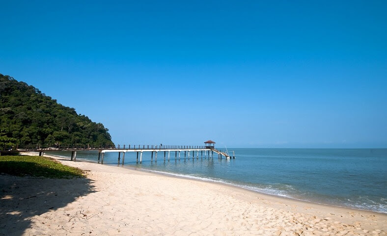 Tripadvisor has 49,229 reviews of batu ferringhi hotels, attractions, and restaurants making it your best batu ferringhi the beaches are a huge draw, but there's so much more to do in this malaysian hotspot. Transfer From The Penang Airport To Batu Ferringhi Asia Travel Blog