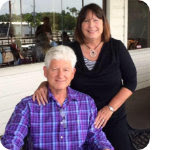vendor of the week