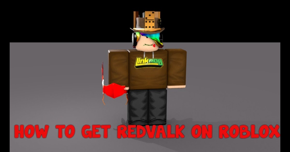 Roblox Red Valk Hack Roblox Free Apk - how to get red valk codes roblox