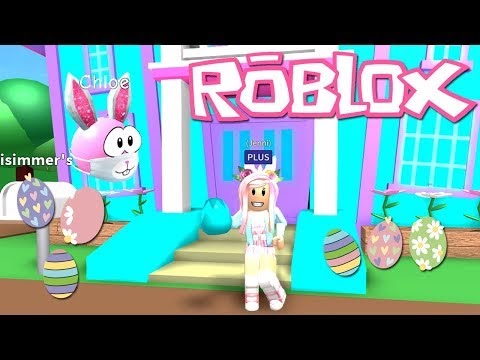 Roblox Com Games 370731277 Meepcity Como Conseguir Robux - videos matching so roblox got deleted revolvy