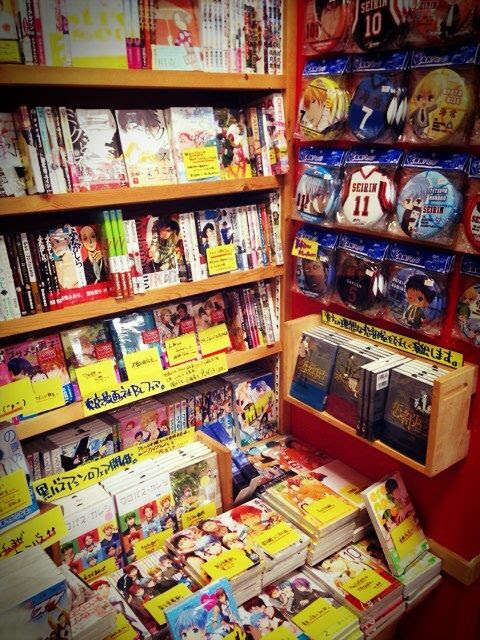 ビレバン 漫画 ビレバン 漫画 ランキング