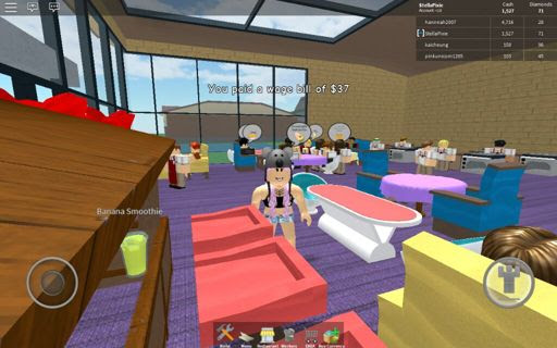 Restaurant Tycoon 2 Roblox Wiki Dank Meme Roblox Music Codes - roblox restaurant tycoon wiki fandom powered by wikia