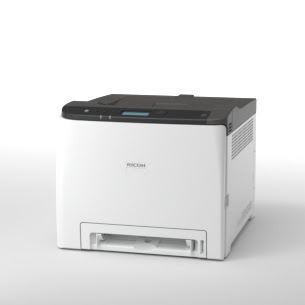 كيفية نسخ الأوراق بطابعة canon ts5050. P C300w C301w Downloads Ricoh Global