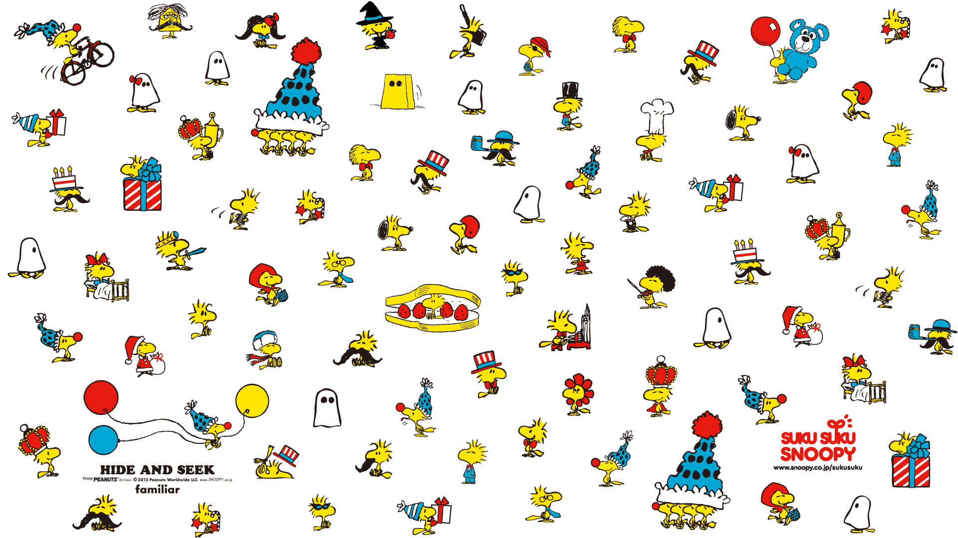 かわいい Pc 壁紙 かわいい シンプル Pc 壁紙 かわいい Pc 壁紙 高画質 シンプル あなたのための最高の壁紙画像