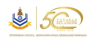5,142 likes · 18 talking about this · 2,898 were here. Yayasan Selangor Merakyatkan Pendidikan Selangor