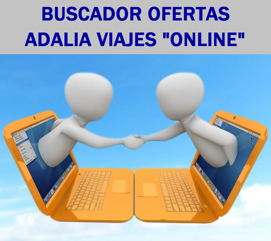 Buscador_ofertas_Adalia_Viajes_online.bmp