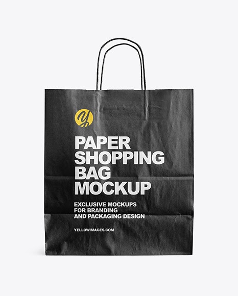 Download Download Mockup Tote Bag Cdr - Free Mockups | PSD Template ...