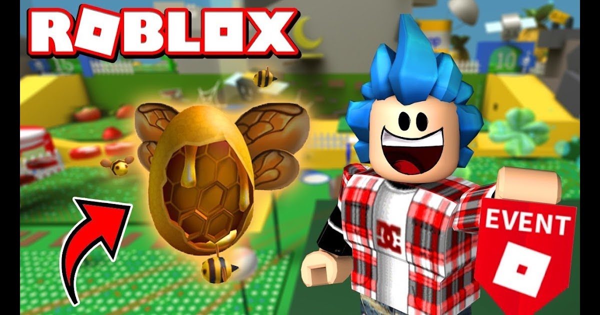 Roblox Egg Hunt 2021 End Date Roblox Latest Leaks Free Robux On Yt - roblox egg hunt 2021 leaks