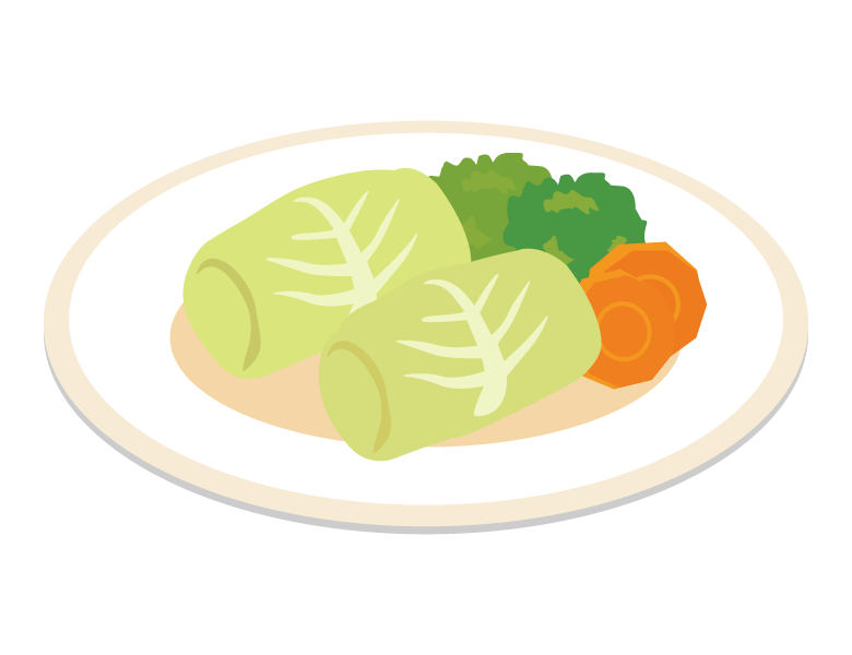 100以上 スカンク イラスト スカンク イラスト かわいい