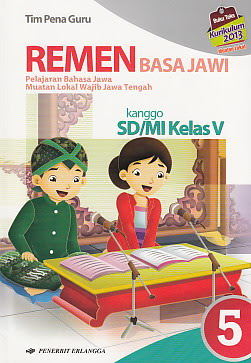 We did not find results for: Remen Basa Jawi 5 Kanggo Sd Mi Kelas V Kurikulum 2013 Perpustakaan Universitas Sanata Dharma