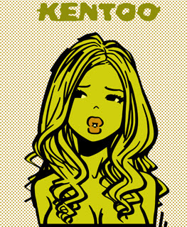 ほとんどのダウンロードディズニー画像 これまでで最高のアメリカン ポップ アメリカン 女の子 イラスト