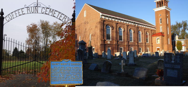 Peter the apostle parish, a communion of cultures united by the love of christ. St Peter The Apostle Church