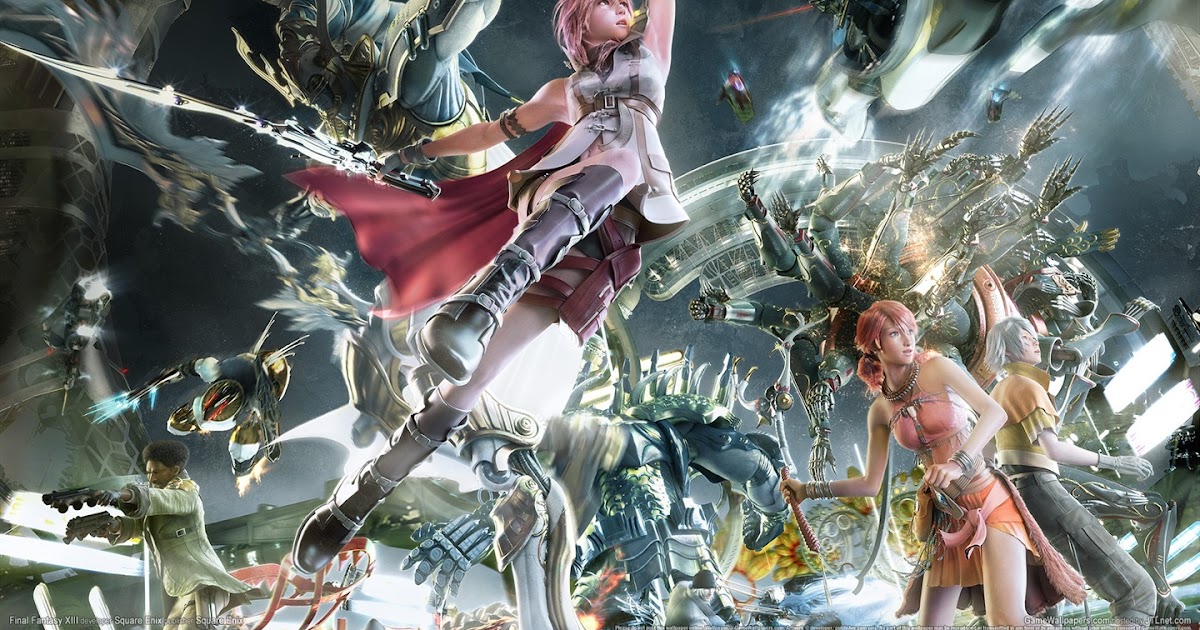 イラスト ファンタジー Pc 壁紙 の最高のコレクション 最高の壁紙hd