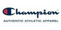 CHAMPION EUROPE SPA