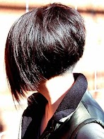 Pictures Of Short Bob Hairstyles - Stylish Short Stacked Bob Haircuts Short Haircut Com / If the thought of lobbing off the majority of your locks fills you with dread (dw, we get it), know that there are a ton of.