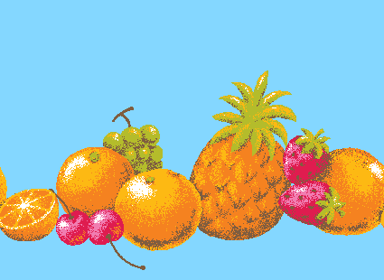これまでで最高の果物 壁紙 イラスト 最高の花の画像