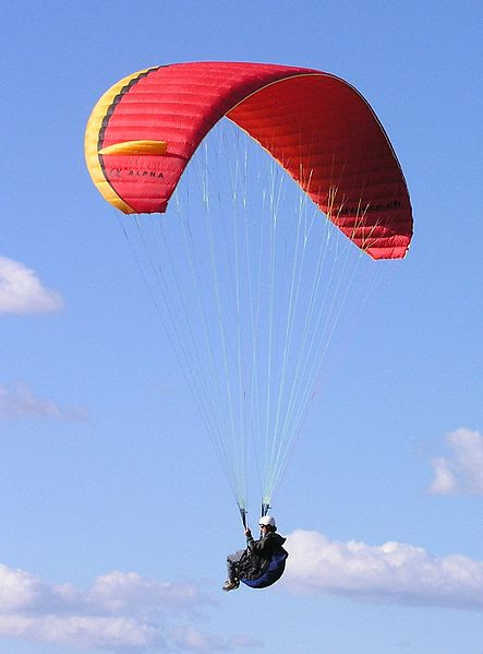 File:Paragliding.jpg