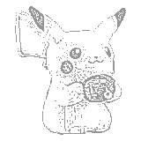 ポケモン 塗り絵 無料 ルギア 世界漫画の物語