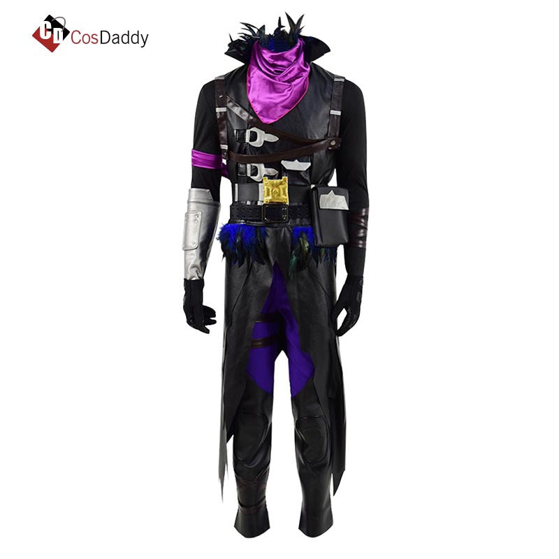 Fortnite Raven | V Buck Generator Without Verify - 800 x 800 jpeg 45kB
