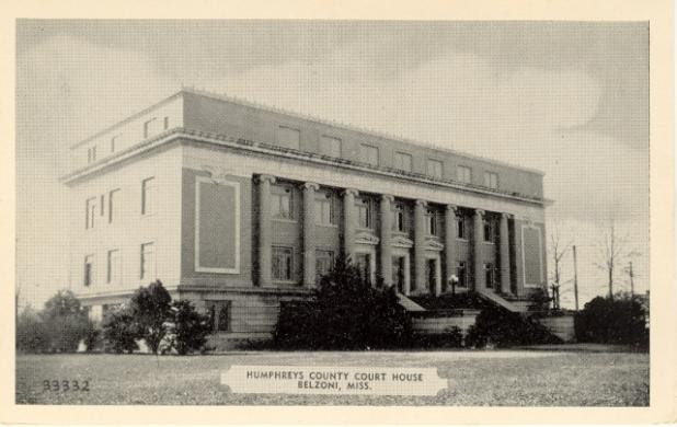 See the latest charts and maps of coronavirus cases, deaths, hospitalizations and vaccinations in humphreys county, mississippi. Courthousehistory Com A Historical Look At Out Nation S County Courthouses Through Postcards
