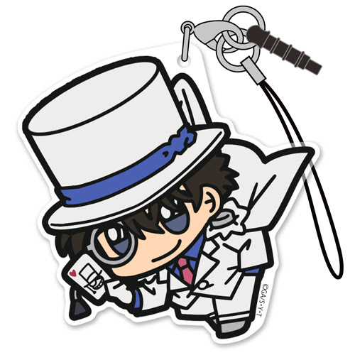 無料ダウンロードコナン イラスト 可愛い 簡単 無料イラスト集