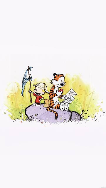 新着iphone 壁紙 イラスト おしゃれ 無料イラスト集