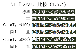 最高のマインクラフト 新鮮なminecraft 日本語 フォント