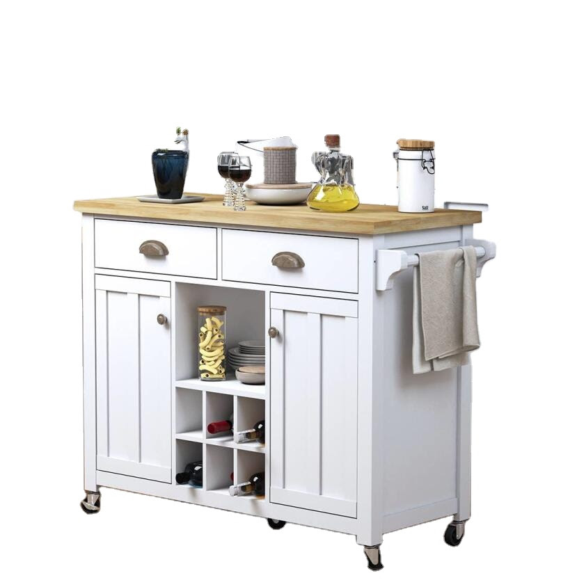 Rolling kitchen island cart white icons for apps. Wood Kitchen Trolley Design Portable Black Kitchen Island Cart With Wheels Buy Modern Kitchen Island Wood Kitchen Island Wood Kitchen Trolley Product On Alibaba Com