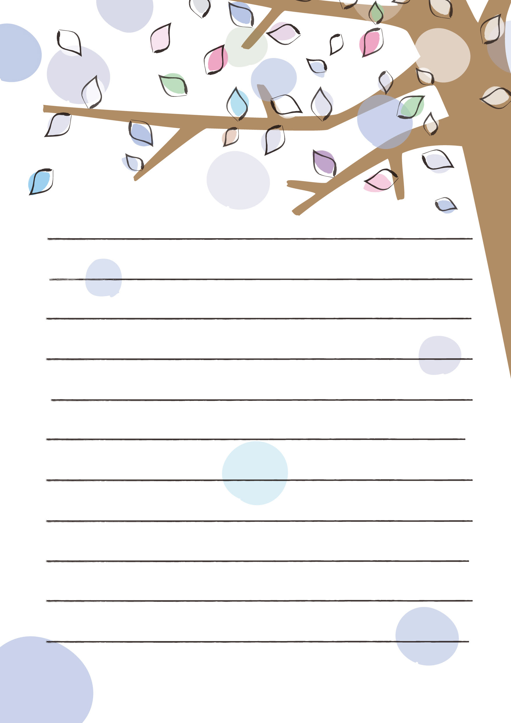 これまでで最高の便箋 手紙 イラスト フリー かわいいディズニー画像
