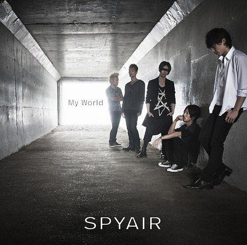50 素晴らしいspyair Ike 壁紙 最高の花の画像