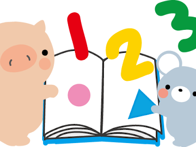 手書き おしゃれ かわいい 勉強 イラスト の最高のコレクション かわいいディズニー画像