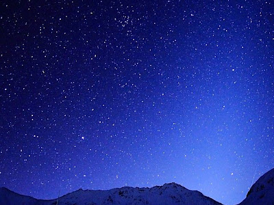 【ベストコレクション】 iphone 壁紙 星空 高画質 322498-Iphone 壁紙 星空 高画質