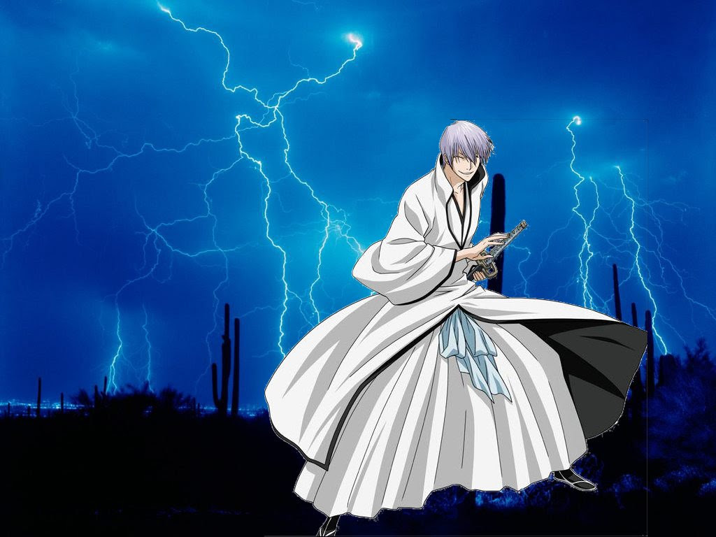 75 Bleach 壁紙 最高の壁紙hd