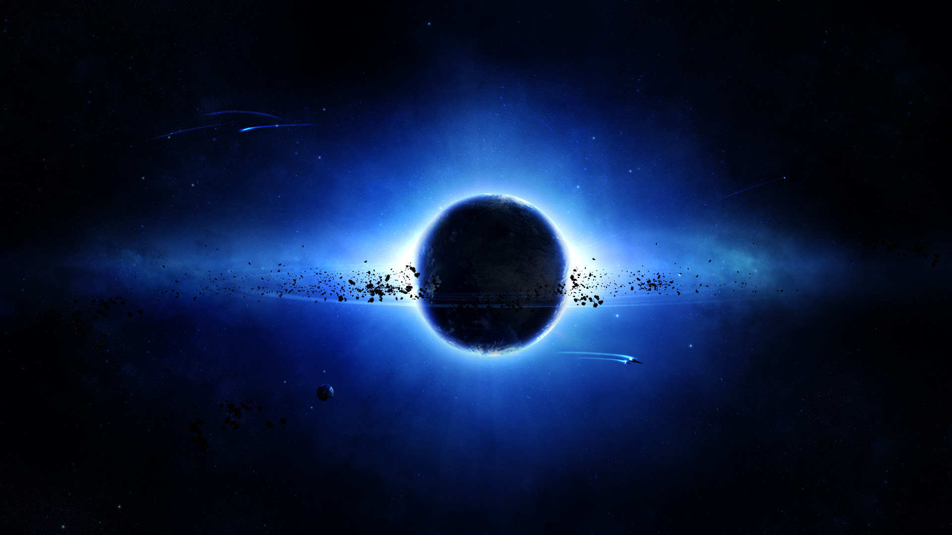 19 1080 シンプル 宇宙 壁紙 Pc 19 1080 シンプル 宇宙 壁紙 Pc あなたのための最高の壁紙画像