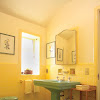 Bathroom Designs Nj - Small Bathroom Designs, Bathroom Remodelers in Central NJ ... - Bathroom designers in new jersey and beyond.
