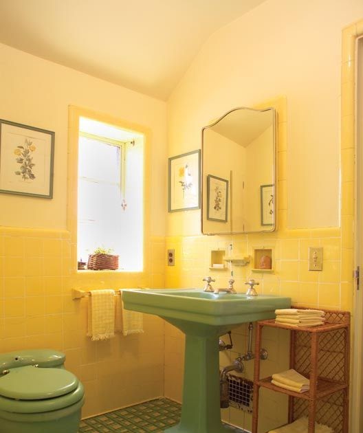 Bathroom Kag Tiles Design / Wave Tile Bathroom Design ...