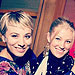 Kaley Cuoco-Sweeting's Party Planner: How To Throw a Glam Golden Globes Party | Kaley Cuoco