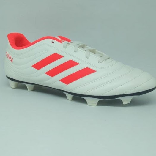 Barn Gambar Sepatu Bola Adidas Terbaru  2021