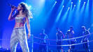 Wednesday's TV Highlights: 'Jennifer Lopez: Dance Again' on HBO